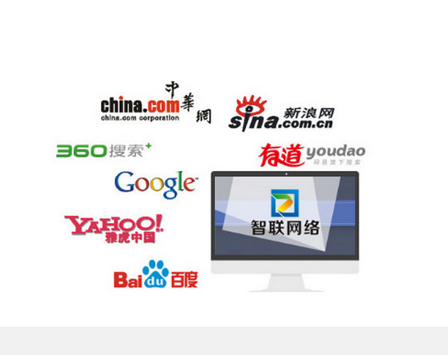 全網(wǎng)營銷比競價(jià)更省錢?煙臺智聯(lián)網(wǎng)絡(luò)G3云推廣