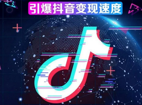 越做越差？企業(yè)做短視頻到底哪里出錯(cuò)了？