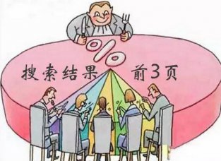 利用全網(wǎng)營(yíng)銷(xiāo)思維打造SEM快速見(jiàn)效系統(tǒng)?
