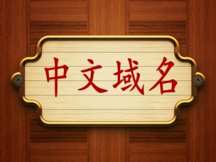 中文域名時(shí)代到來，煙臺網(wǎng)絡(luò)推廣