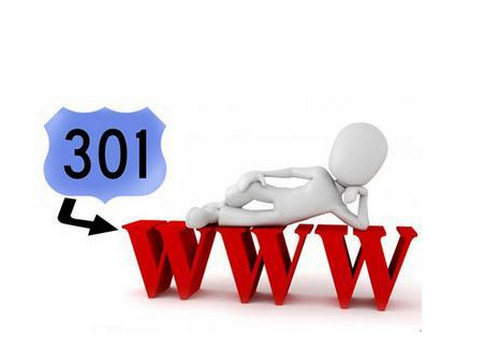 煙臺網站優(yōu)化網站為什么要設置301重定向