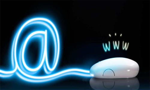 煙臺網(wǎng)站建設-做網(wǎng)站測試很必要