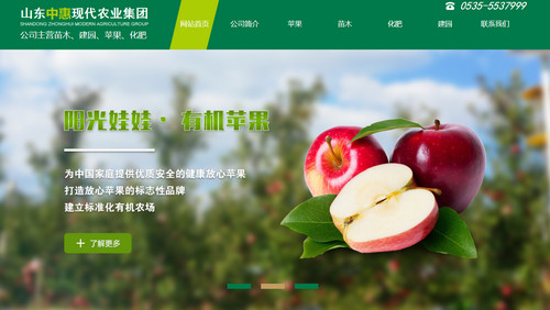 為什么說網(wǎng)站需要精心維護(hù)，才會帶來詢盤