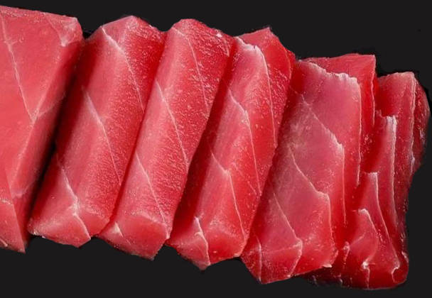 分光測(cè)色儀可以測(cè)金魚色澤嗎？怎么測(cè)？:分光色差儀
